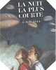 Image : La Nuit la plus courte : 6 juin 1944