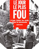 Image : Le Jour le plus fou : 6 juin 1944 - Les Civils dans la tourmente