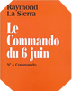 Image : Le Commando du 6 juin