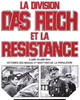 Image : La division Das Reich et la Résistance, 8 juin-20 juin 1944