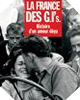 Image : La France des Gi's : Histoire d'un amour déçu