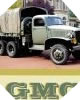 Image : GMC