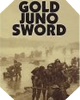 Image : Gold, Juno, Sword