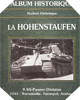 Image : La Hohenstaufen : 9.SS-Panzer-Division - 1944, Normandie, Tarnopol, Arnhem 