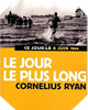 Image : Le Jour le plus long