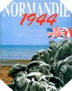 Image : Normandie 1944