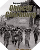 Image : Objectif Cherbourg - 22-30 juin 1944