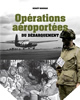 Image : Opérations aéroportées du débarquement