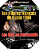 Image : Les Pilotes français du 6 juin 1944 : FAFL en Normandie