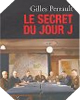 Image : Le Secret du jour J