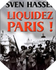 Image : Liquidez Paris !