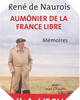 Image : Aumonier pour la France libre