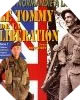 Image : Le Tommy de la Liberation - Normandie-Baltique (Tome 1)