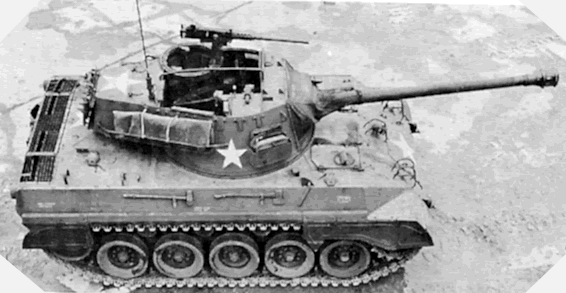 m18_hellcat-1.jpg