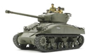 Image : Sherman Firefly - Tamiya