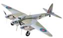 Image : De Havilland Mosquito B Mk IV - Tamiya