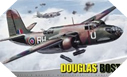 Image : Douglas Boston III - Airfix