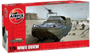 Image : GMC DUKW - Airfix