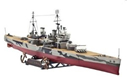 Image : HMS Prince of Wales - Revell