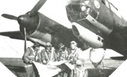 Image : Personnels de la Luftwaffe - Revell