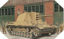 Image : Panzerkampfwagen Lefh 18/40/2 - Dragon