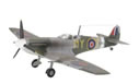 Image : Spitfire Mk V - Revell