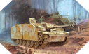 Image : Stug III Ausf. G - Dragon