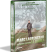 Image : DVD "Marc Laurenceau : un lycéen présente le Débarquement de Normandie"