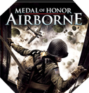 Image : Medal of Honor Airborne
