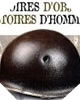 Image : Mémoires d'objets, histoires d'hommes 