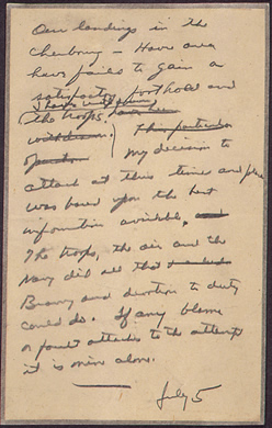 message_einsenhower_defaite_m-1.jpg