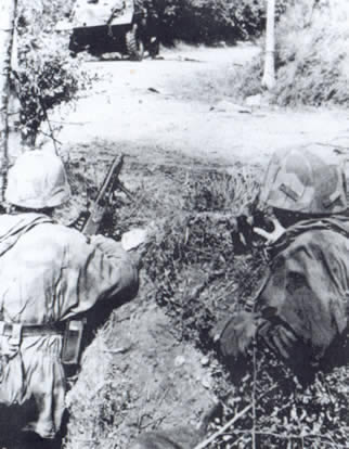 6 juin 44 Mg42_en_position-1