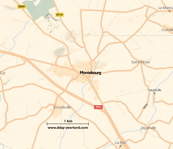 Image : carte de Montebourg