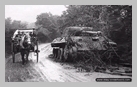 Photos de la bataille de Normandie dans l'Orne - 1944 36