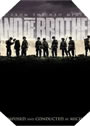 Image : Band of Brothers - Frères d'Armes