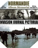 Image : Histoire du débarquement de Normandie : des origines à la libération de Paris 1941-1944