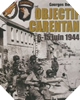 Image : Objectif Carentan