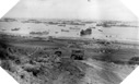Image : Photos d'Omaha Beach le 6 juin 1944