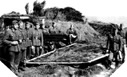 Image : Photos d'Omaha Beach le 6 juin 1944