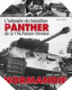 Image : Les Panther en Normandie