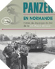 Image : Les Panzer en Normandie