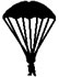 Image : Témoignage d'un parachutiste du Jour J