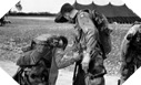 Image : Opération Boston - Opérations aéroportées américaine en Normandie le 6 juin 1944