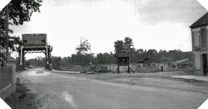 pegasus bridge