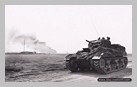 Image : Toutes les photos de la bataille de Normandie classées en fonction de leur localisation