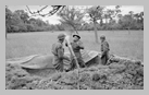 Image : Toutes les photos de la bataille de Normandie classées en fonction de leur localisation