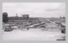 Image : Toutes les photos de la bataille de Normandie classées en fonction de leur localisation
