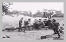 Image : Toutes les photos de la bataille de Normandie classées en fonction de leur localisation