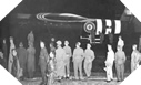 Image : Photos des parachutistes de la 6th Airborne Division le 6 juin 1944