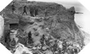 pointe_du_hoc_prisonniers_02_c